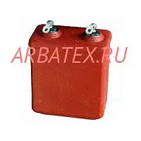 ОМБГ-1 160в 2 мкф