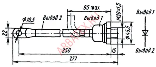 В200-4 фото 3 В200-4 фото 3