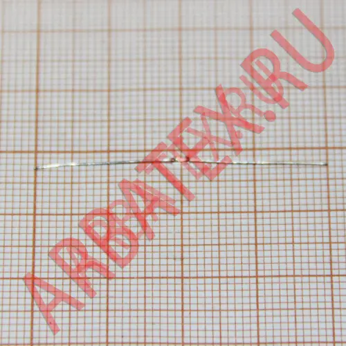 2Д922АГ диод фото 3