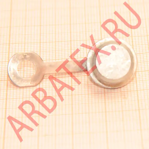 Д204-25-3 фото 5