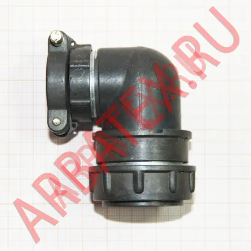 2РМД33КУЭ7Г9В1 фото фото 3 2РМД33КУЭ7Г9В1 Разъемы 2РМ, 2РМТ, 2РМГ, 2РМДТ, ОНЦ-РГ фото фото 3