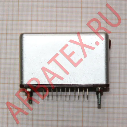 8Э14 6.3А 27В фото 4 8Э14 6.3А 27В фото 4