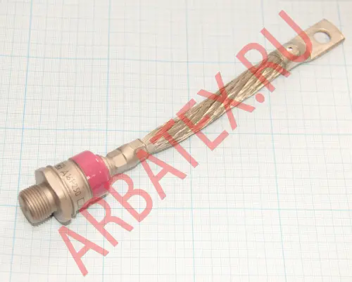 Д161-250Х-11 фото 2