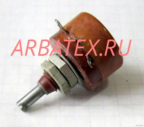 ПП2-12 33 ПП2-12 33