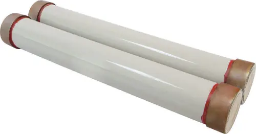 ПТ1.3-10-50 патрон фото ПТ1.3-10-50 патрон Предохранители фото