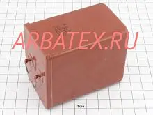 К73П-2 630в 6 мкф