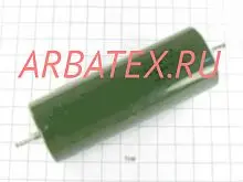 К75-47В 16кВ 0,047 мкф