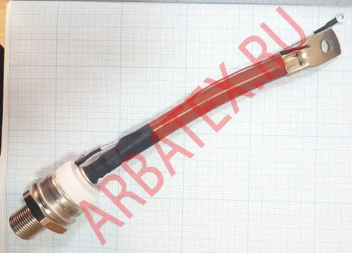 ТЛ171-250-9 фото 2