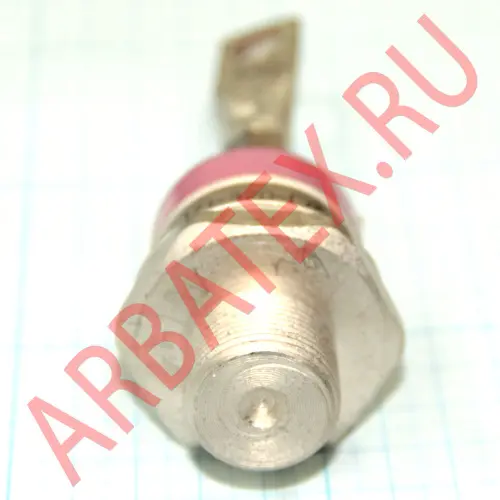 Т171-320-9 фото 4