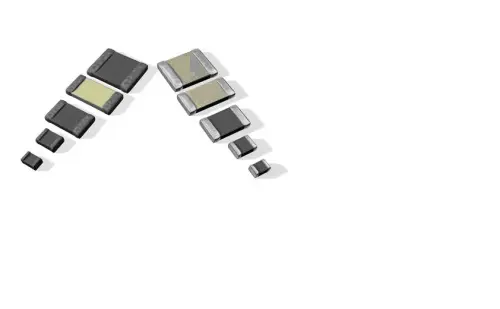 К10-79 16в 910 пф МПО фото 2