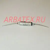 К50-20 25в 5 мкф