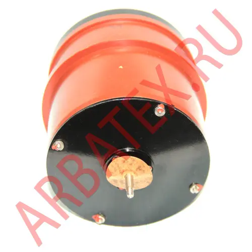 БД-1501Б фото 3