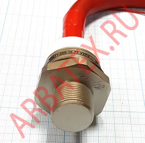 ТЛ271-250-6 фото 5