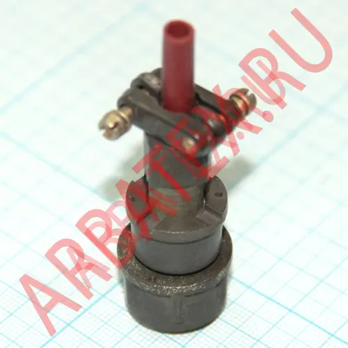 2РМТ14КПН4Г1А1В Разъемы 2РМ, 2РМТ, 2РМГ, 2РМДТ, ОНЦ-РГ фото фото 7