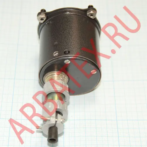 ТУЭ-8М измеритель фото 2 ТУЭ-8М измеритель фото 2