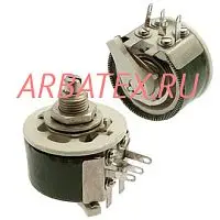 ППБ-15Д-15вт 680