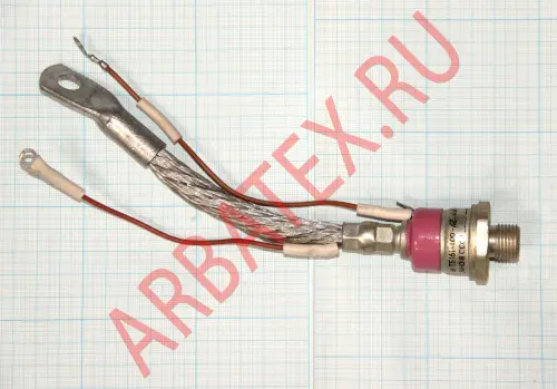 ТБ161-100-11-544 фото 2 ТБ161-100-11-544 фото 2