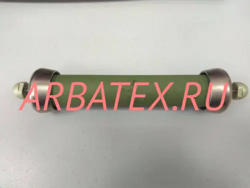 С5-40В 160Вт 100 С5-40В 160Вт 100