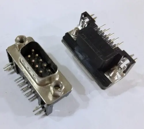 СНП268-37ВП-21-1-В вилка Разъемы разное фото фото 2