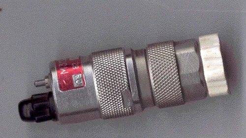 М31305-7 генератор шума фото 2 М31305-7 генератор шума фото 2