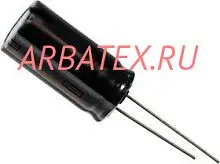 К50-68 40в 470 мкф