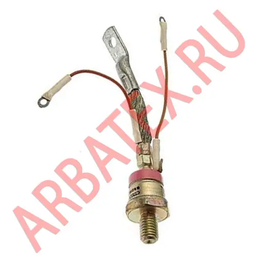 ТБ151-100-15 тиристор фото 2
