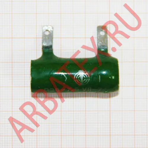 ПЭВ-7,5 2.2 фото 4 ПЭВ-7,5 2.2 фото 4