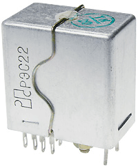 РЭС-22 РФ4.523.026-16.02 фото 2 РЭС-22 РФ4.523.026-16.02 фото 2