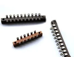 3ПС15-10 фото фото 3 3ПС15-10 Разъемы разное фото фото 3