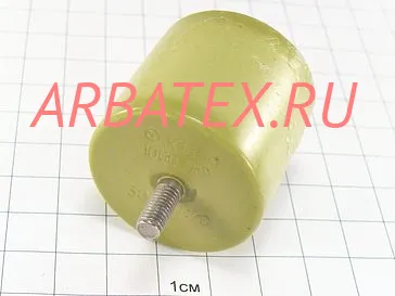 К15-4 30кВ 1000 пф Н70 К15-4 30кВ 1000 пф Н70