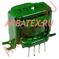 ТОТ-65 трансформатор