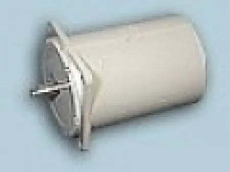 ДАТ-2500-8 электродвигатель фото 2 ДАТ-2500-8 электродвигатель фото 2