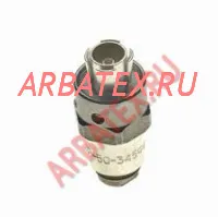 СР50-345ФВ соединитель фото