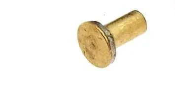 3А728В диод фото 2 3А728В диод фото 2