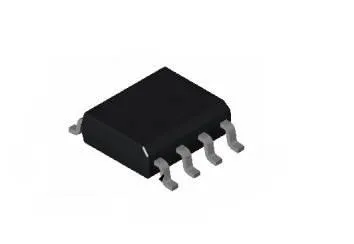 2П7241ГС9 фото 2 2П7241ГС9 фото 2