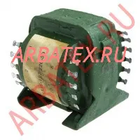 ТА18-127/220-50В трансформатор