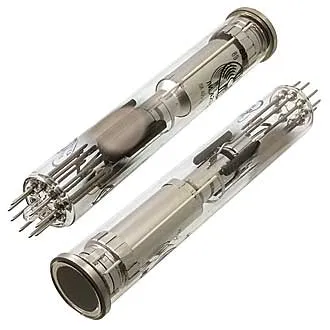 ЛИ421-2 видикон фото 2 ЛИ421-2 видикон фото 2