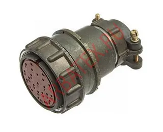 2РМТ36КПН22Г1В1В фото фото 2 2РМТ36КПН22Г1В1В Разъемы 2РМ, 2РМТ, 2РМГ, 2РМДТ, ОНЦ-РГ фото фото 2