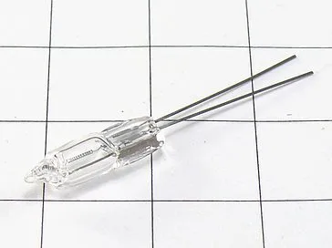 КГМН 27-5 лампа накаливания фото 2 КГМН 27-5 лампа накаливания фото 2