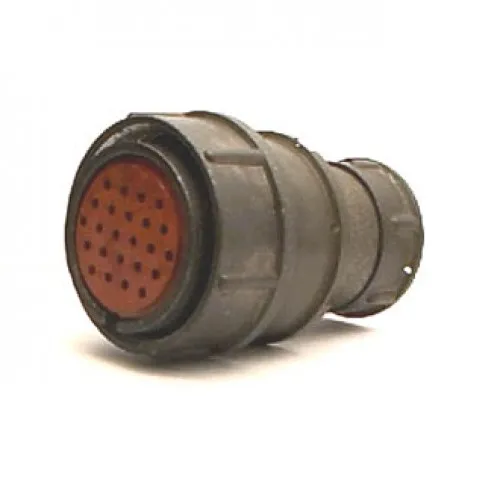 2РМТ33КПЭ20Г1В1В розетка фото фото 4 2РМТ33КПЭ20Г1В1В розетка Разъемы разное фото фото 4