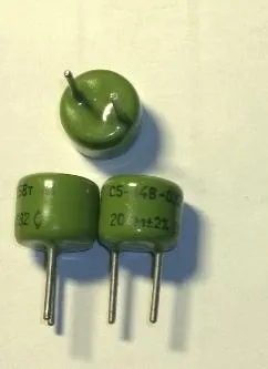 С5-14В 1 220 фото 2 С5-14В 1 220 фото 2