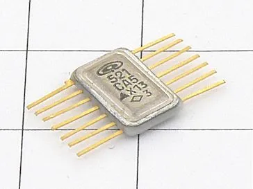 Б521СА5-2 Б521СА5-2