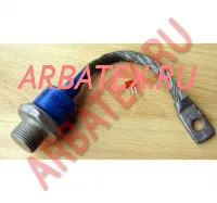 ВК2-50-08 диод