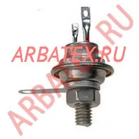 КУ204А тиристор КУ204А тиристор