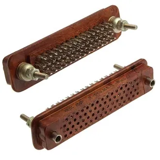 ГРПМШ2-40ГПЛ2-В фото фото 2 ГРПМШ2-40ГПЛ2-В Разъемы разное фото фото 2