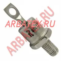 ДЛ132-50-16 ДЛ132-50-16