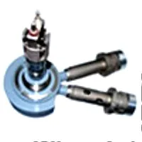 МИУ-90 усилитель магнетронный фото 2 МИУ-90 усилитель магнетронный фото 2