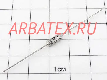 К53-18 32в 2.2 мкф К53-18 32в 2.2 мкф