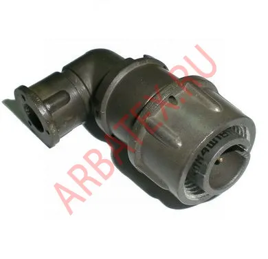 2РМТ14КУЭ4Ш1В1В фото фото 3 2РМТ14КУЭ4Ш1В1В Разъемы 2РМ, 2РМТ, 2РМГ, 2РМДТ, ОНЦ-РГ фото фото 3