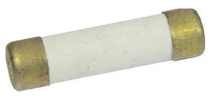 ВТФ 10А плавкая вставка фото фото 2 ВТФ 10А плавкая вставка Предохранители фото фото 2